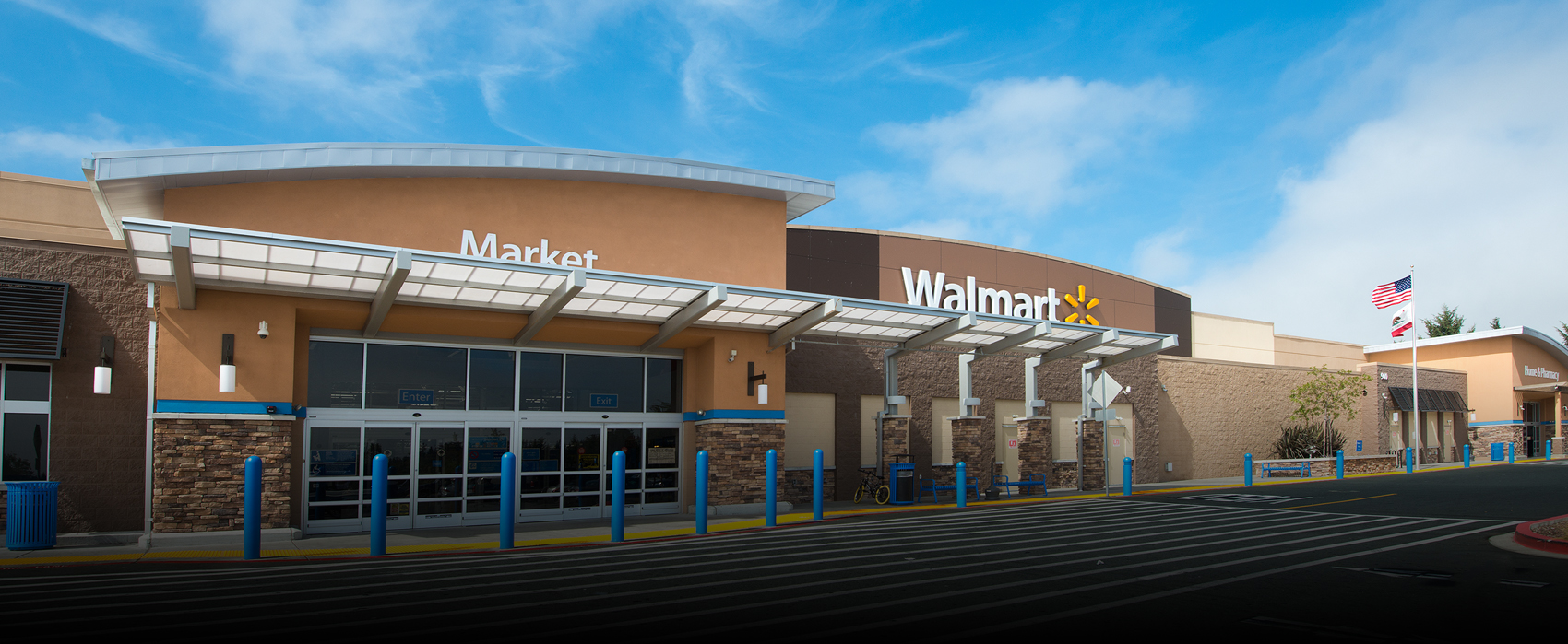 walmart elk city