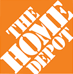 Home Depot, Pasadena, CA