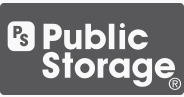 Public Storage