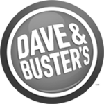 Dave & Buster's