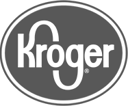 Kroger