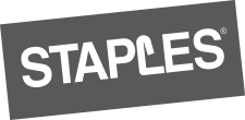 Staples