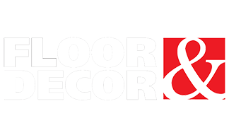 Floor & Décor, Bakersfield, CA